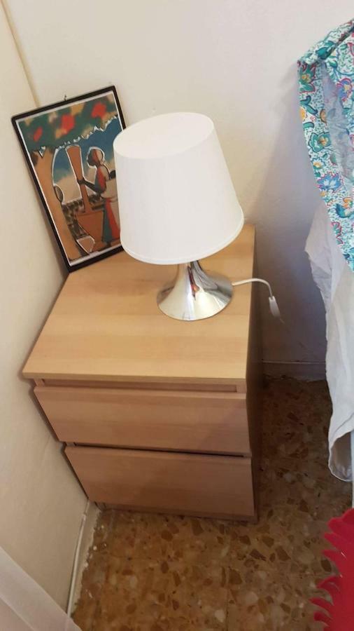 Hospedagem domiciliar Cozyandcalm